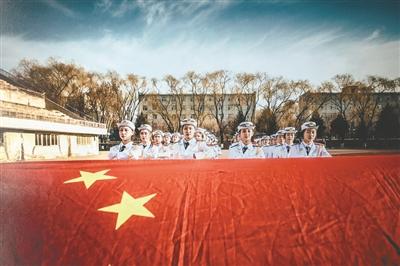 驾驶证会自动注销吗?-探索你想知道的一切,来驾驶证会自动注销吗?红迪网吧!