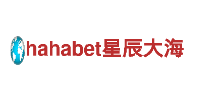 开元体育平台被黑不给提现怎么办 |升降设备有限公司